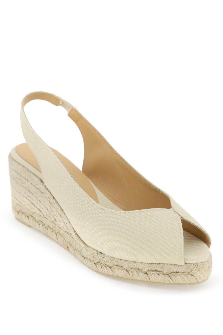 Espadrillas Barbara