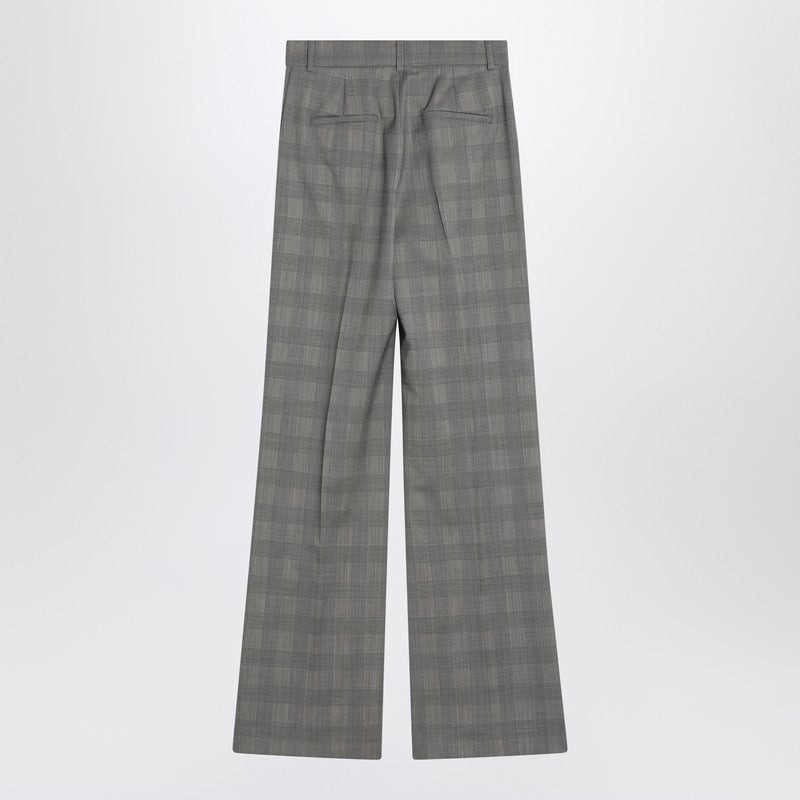 Sportmax Pants - Black | 4f1058b9357a5a172ac3a2ffa122a89228dfb226