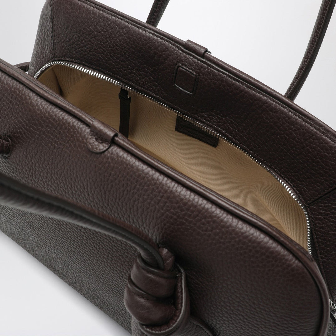 Jacquemus Apparel & Accessories - Brown | d2fc4e3af17e6bcfdcf69cc247fe42dd76f6c39e