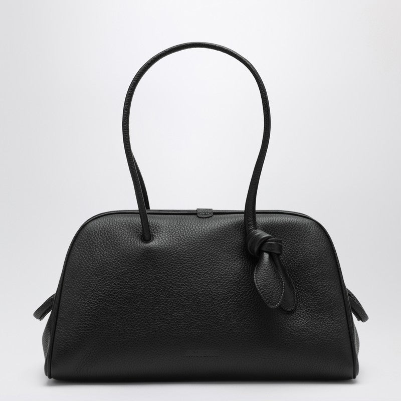 Jacquemus Luggage & Bags - Black | 4fb06dfd2d5936f7a85b5327d06d4fc7fe4684f3