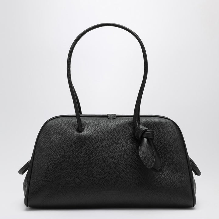 Jacquemus Luggage & Bags - Black | 4fb06dfd2d5936f7a85b5327d06d4fc7fe4684f3