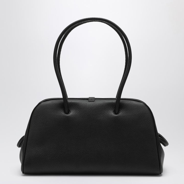 Jacquemus Luggage & Bags - Black | f8fbd5e18052336f92717fe38e0ab2a921bfda62