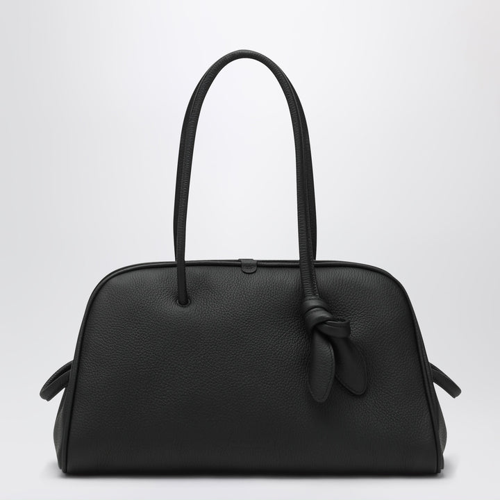 Jacquemus Apparel & Accessories - Black | 5bb0c63fdc4c5f249353e3b7b91a45c412ea0cbd