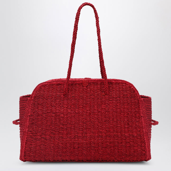 Jacquemus Apparel & Accessories - Red | ed61dc9a3bcf7aa89fec109d52088c046906a813