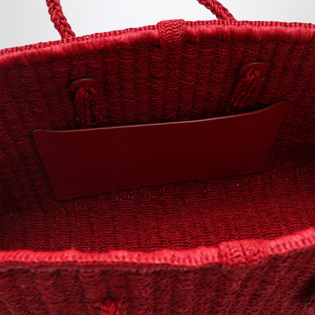 Jacquemus Apparel & Accessories - Red | cc32edde477a0bb12f644743bae65de73ee17476