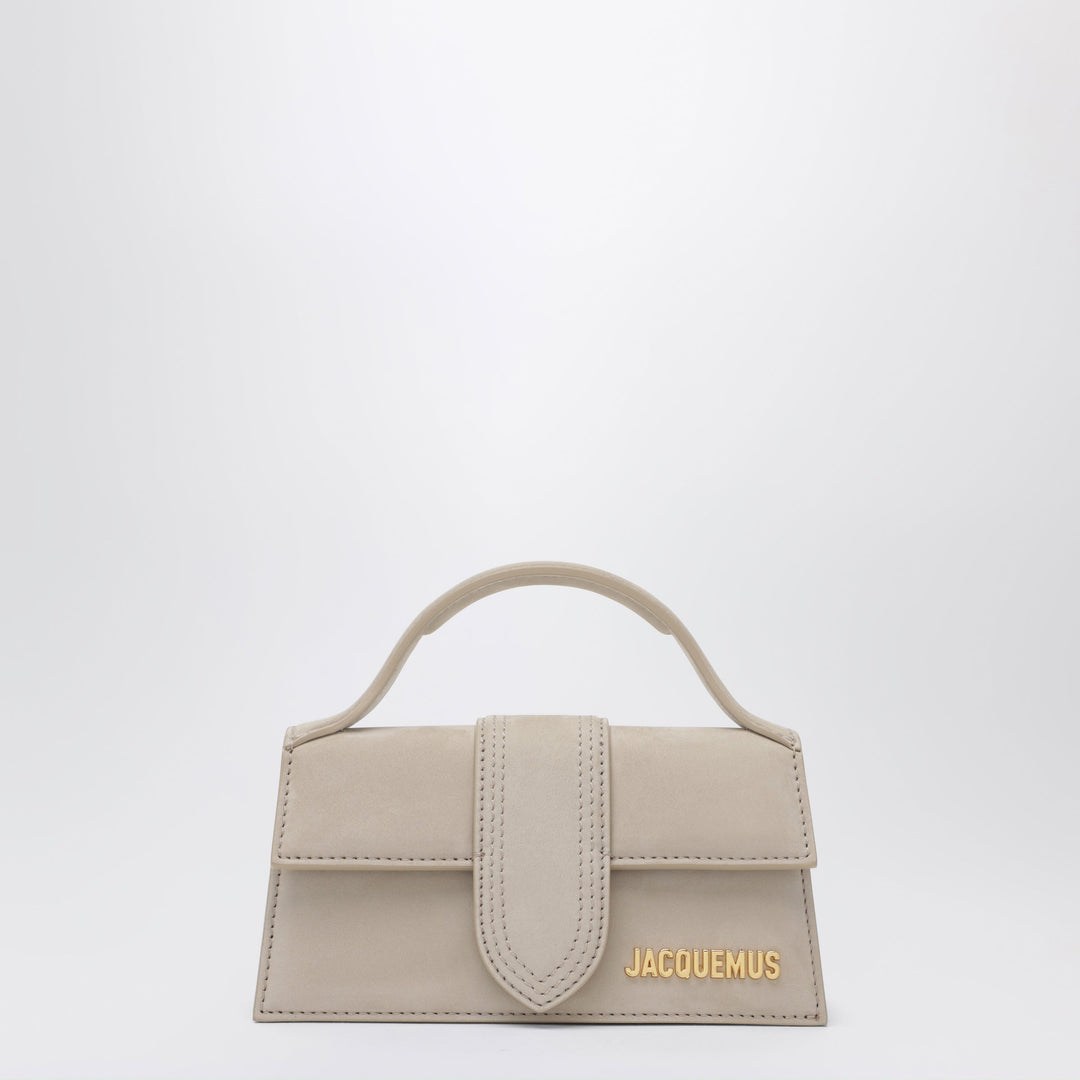 Jacquemus Apparel & Accessories - Beige | a1a75a3c91a078f47bd0bd3f19c2fe539e9e3816