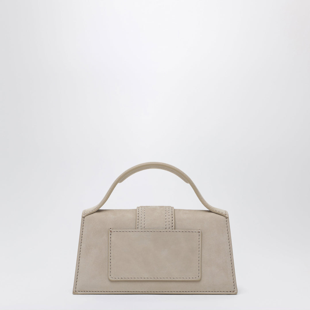 Jacquemus Apparel & Accessories - Beige | af07e341fdf99527a7c536b5fa5445b19ae067ad