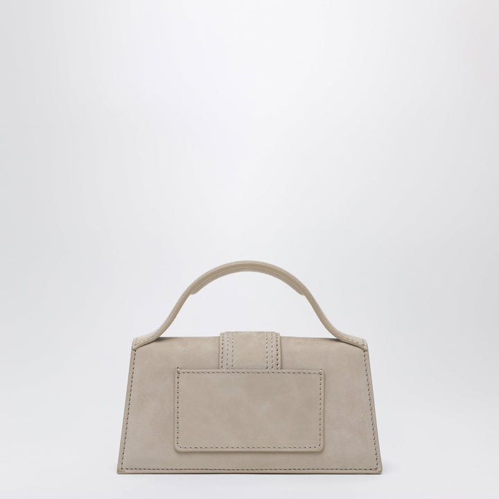 Jacquemus Apparel & Accessories - Beige | af07e341fdf99527a7c536b5fa5445b19ae067ad