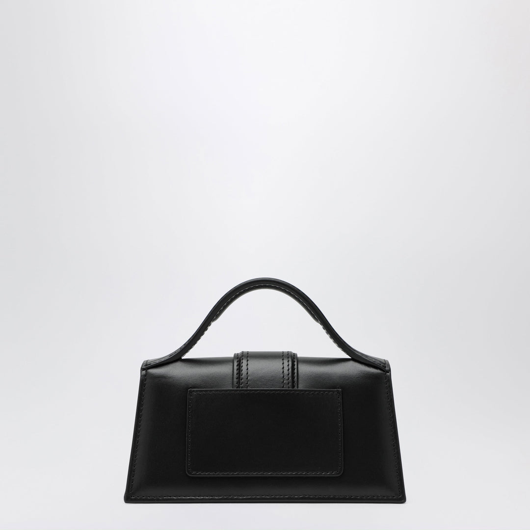Jacquemus Apparel & Accessories - Black | c270306b7bb47bfb9ab742a658b723b52ef8b686