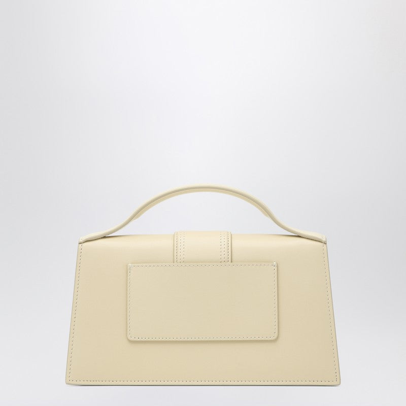 Jacquemus Apparel & Accessories - White | ead22965e458ddf3210f42eebc5a512017e6d85a