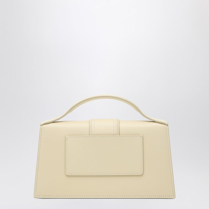 Jacquemus Apparel & Accessories - White | ead22965e458ddf3210f42eebc5a512017e6d85a