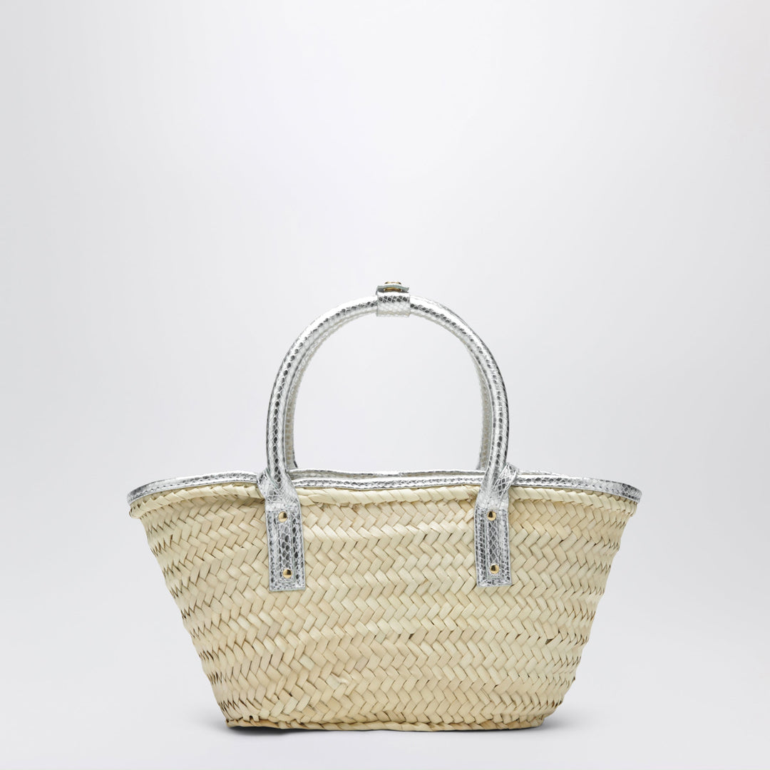 Jacquemus Apparel & Accessories - Metal | 1a2d445d0899bfd135e95cb85d965c91783e15b5