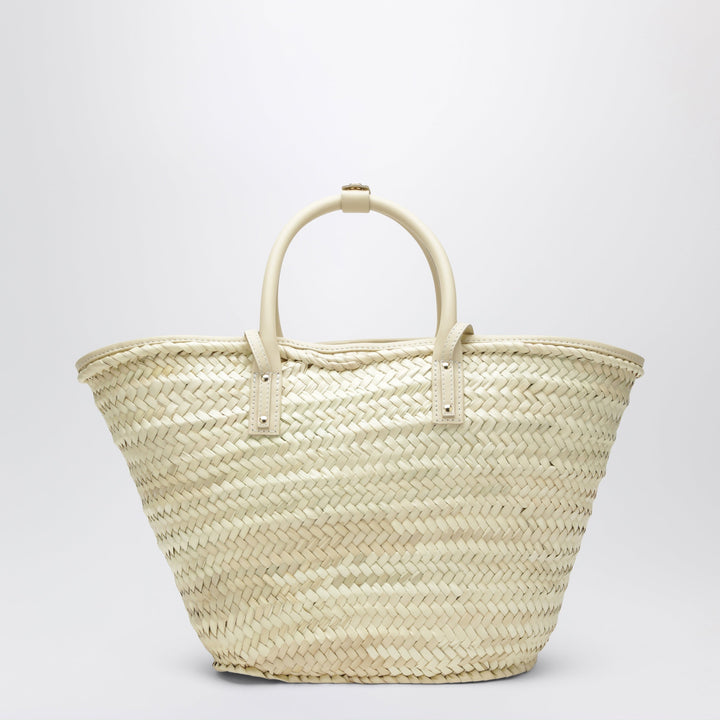 Jacquemus Apparel & Accessories - White | 40341113bb4be5a8168e73c6f802f5366245683d