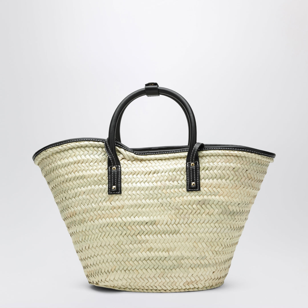 Jacquemus Apparel & Accessories - Black | e4a1740066b2e3ae3c817867ee0c9cd4899c8b9d