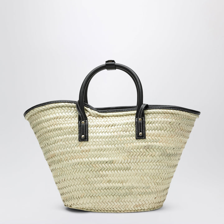 Jacquemus Apparel & Accessories - Black | e4a1740066b2e3ae3c817867ee0c9cd4899c8b9d