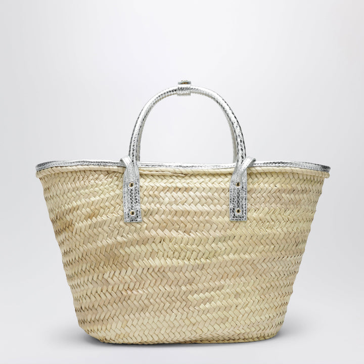 Jacquemus Apparel & Accessories - Metal | c5851e22dad9052e143646fff33ccd2c99b9a2f3