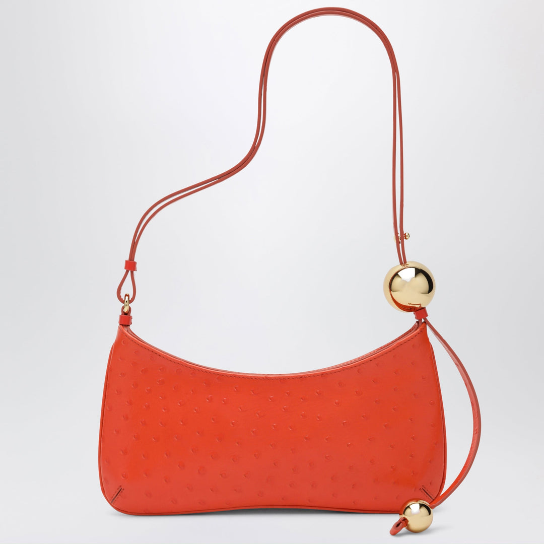 Jacquemus Apparel & Accessories - Red | 31e1950df8a18fad81736de9d82e5b6dd4757c75