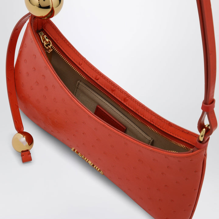 Jacquemus Apparel & Accessories - Red | be230ea1e345df75f9e736ebdf13b98ad398698c