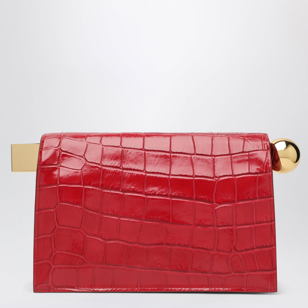 Jacquemus Apparel & Accessories - Red | 5d646955c64d57620bfe0b6a3e729fae6053c9aa