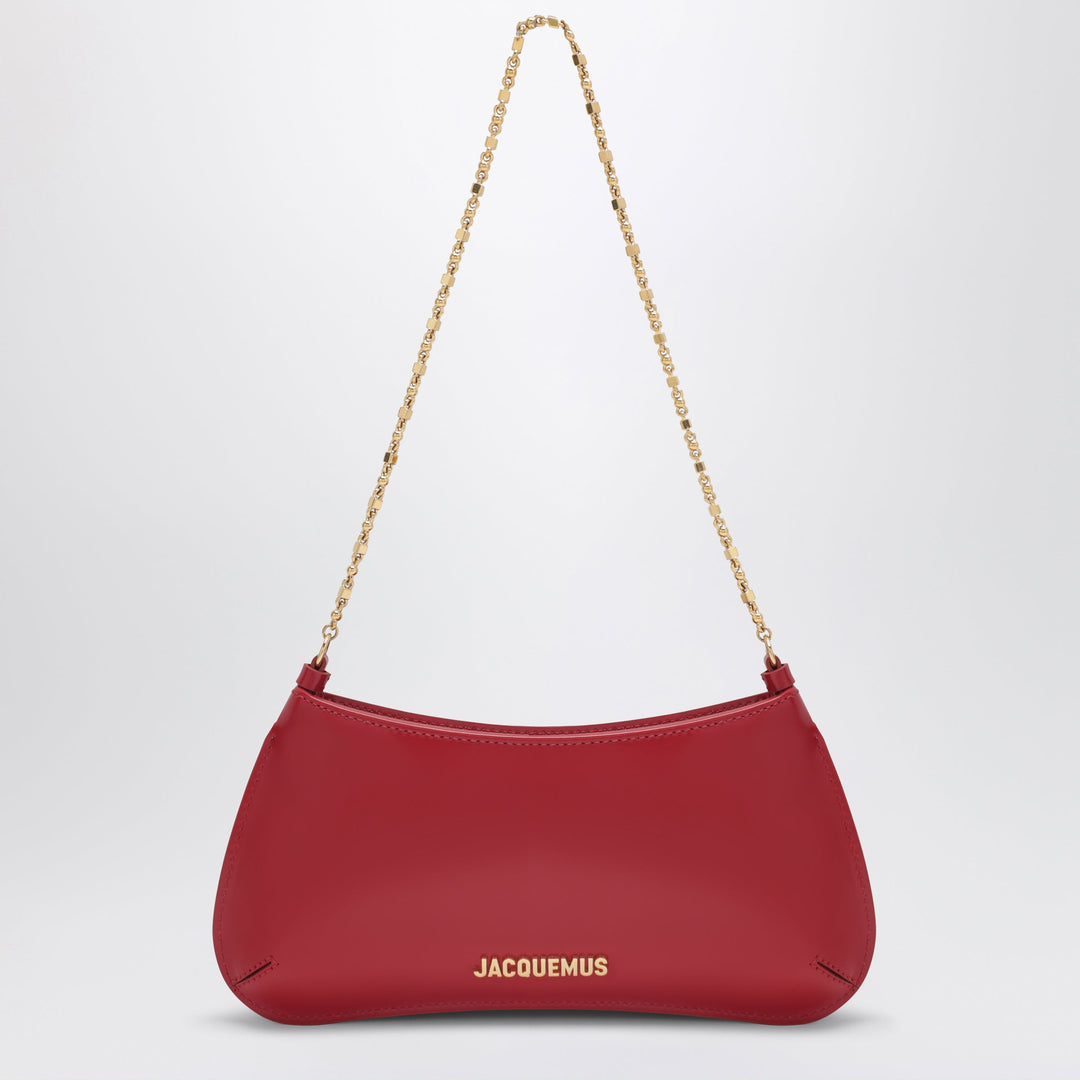 Jacquemus Apparel & Accessories - Red | 043a04938da66669a48d5c68bf89ed47a667b9f3
