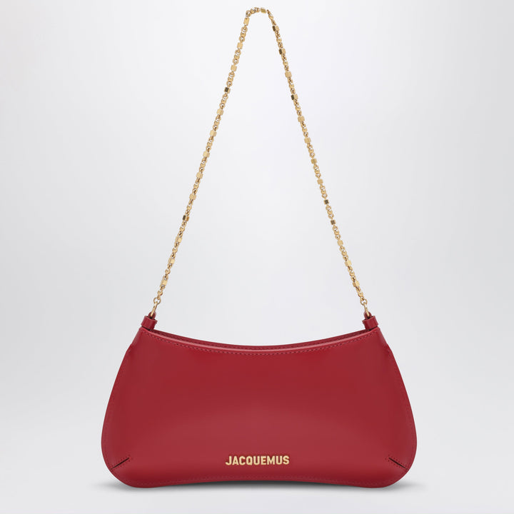 Jacquemus Apparel & Accessories - Red | 043a04938da66669a48d5c68bf89ed47a667b9f3