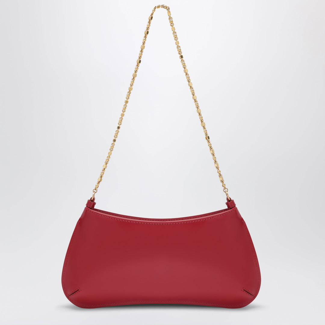 Jacquemus Apparel & Accessories - Red | b916681ea08dca6cb12c63a80878e593a9576b42