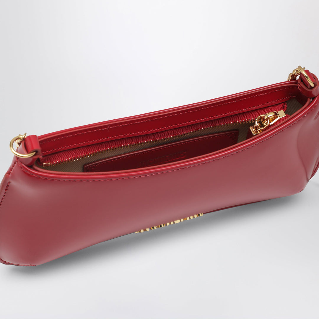 Jacquemus Apparel & Accessories - Red | 0e55f6364a2cb45f25221db4324f3ec6e9acbca6