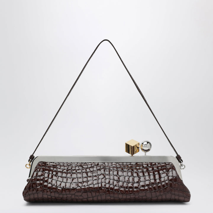 Jacquemus Apparel & Accessories - Brown | 36336ab93531b6f22789dee4f83268197bc3c10c
