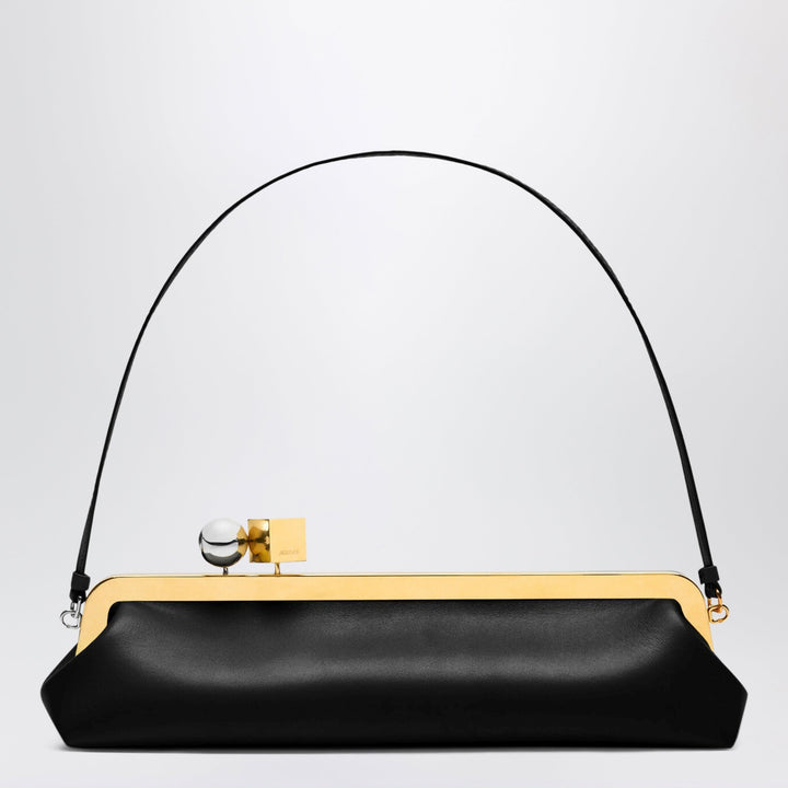 Jacquemus Apparel & Accessories - Black | 66478a9c67a2e6c8d4d2707a0743812f18be2979