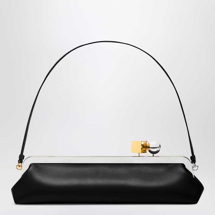 Jacquemus Apparel & Accessories - Black | 84ef401bc06f44460bce3da7471b727d04f9f0cc