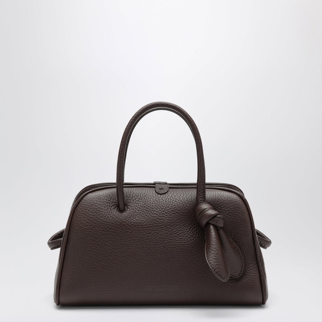 Jacquemus Apparel & Accessories - Brown | 0fc498147242823f6d412e44ad43b2298690d66c