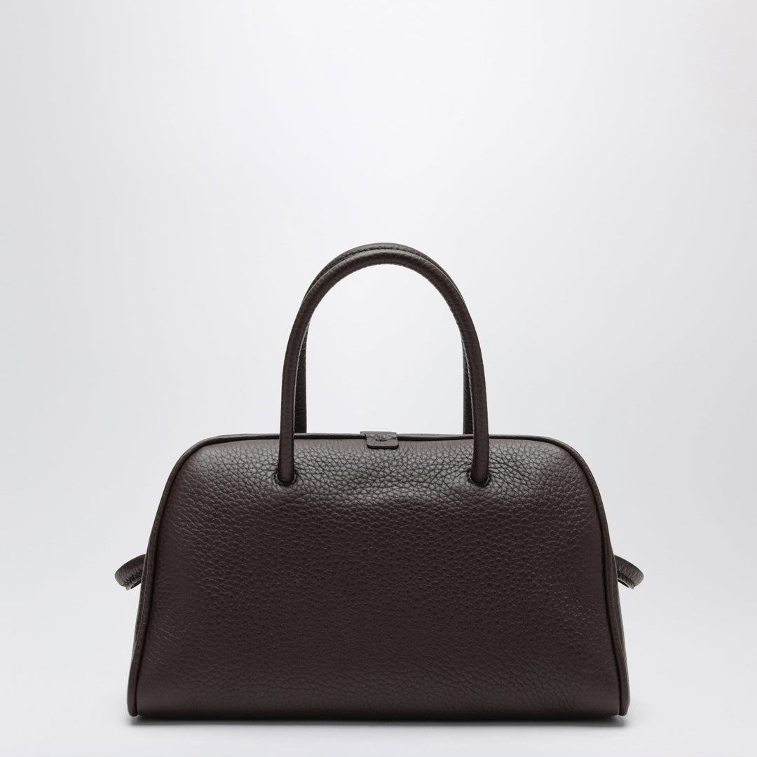 Jacquemus Apparel & Accessories - Brown | 72906954be42accd5b9cc389ea78519dd163e290