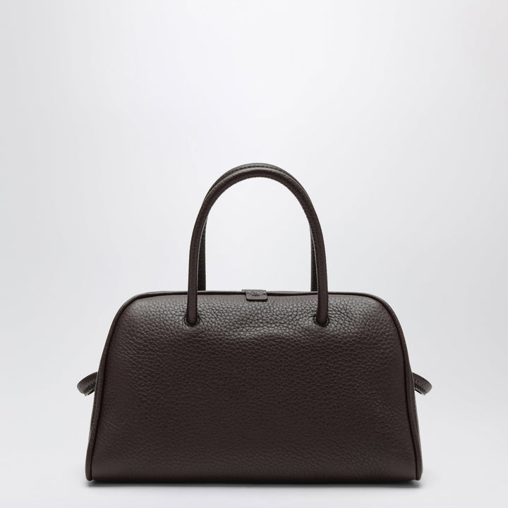 Jacquemus Apparel & Accessories - Brown | 72906954be42accd5b9cc389ea78519dd163e290