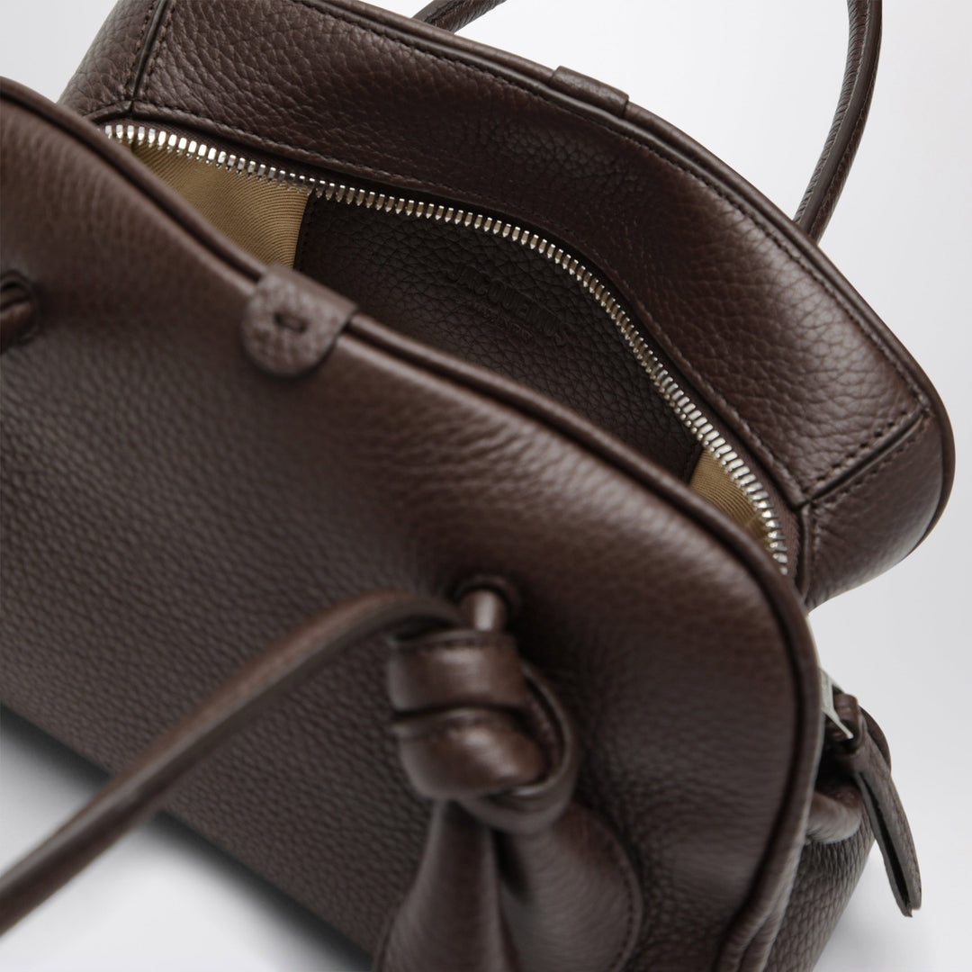 Jacquemus Apparel & Accessories - Brown | 276d6813f55b3cce9fa5677738ffad2b03d47815