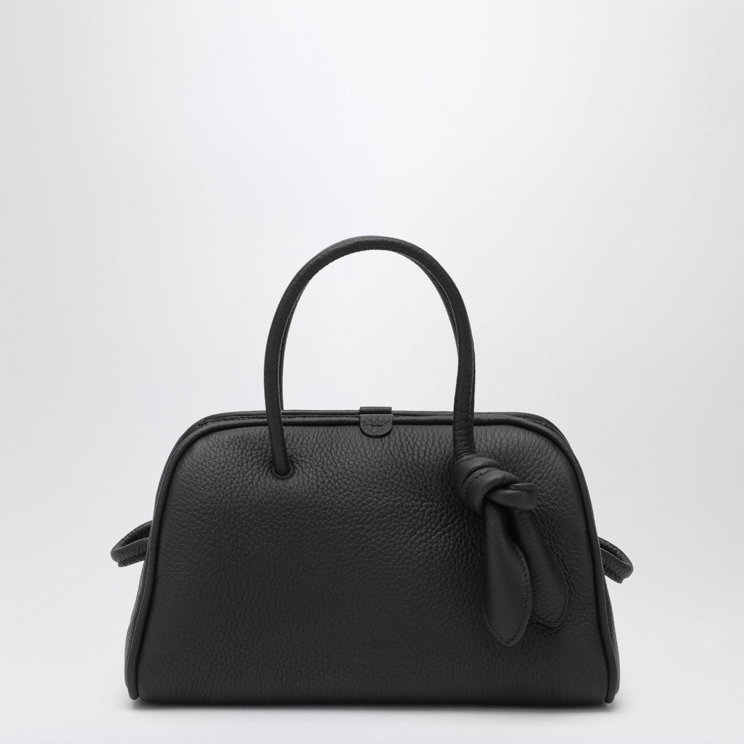 Jacquemus Apparel & Accessories - Black | c92f204c4d1e65e52e677ff5e8c692587190c6e3