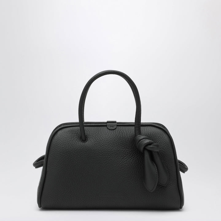Jacquemus Apparel & Accessories - Black | c92f204c4d1e65e52e677ff5e8c692587190c6e3