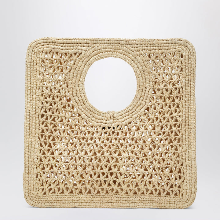 Jacquemus Apparel & Accessories - Beige | a99fe49d23ab4cb54b95d0819c1725b07a4d6e1a