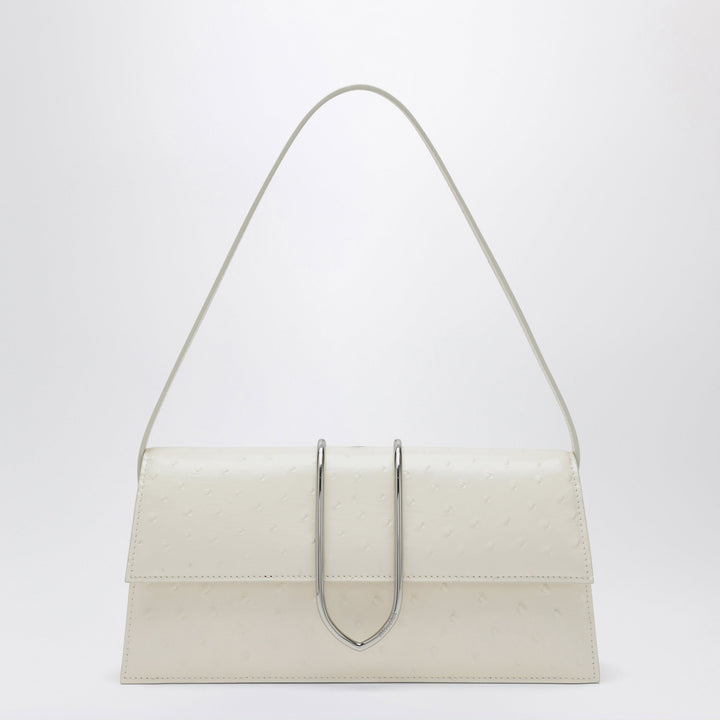 Jacquemus Apparel & Accessories - White | b0d5fdd874fcf92095ac17a8bff755954d4bf6ea