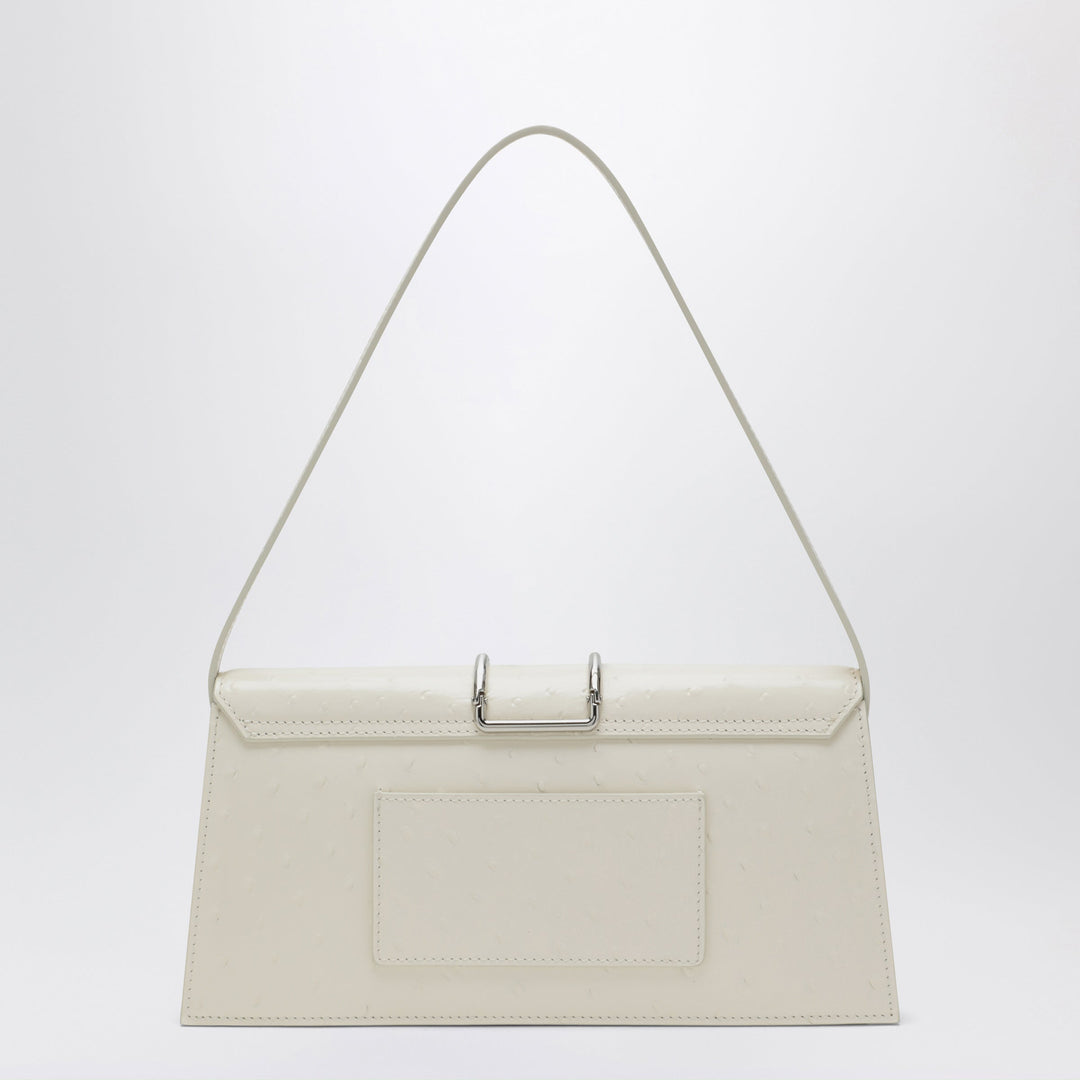 Jacquemus Apparel & Accessories - White | 93fd8a45f958be62f49fa454976d1cf0594303a0