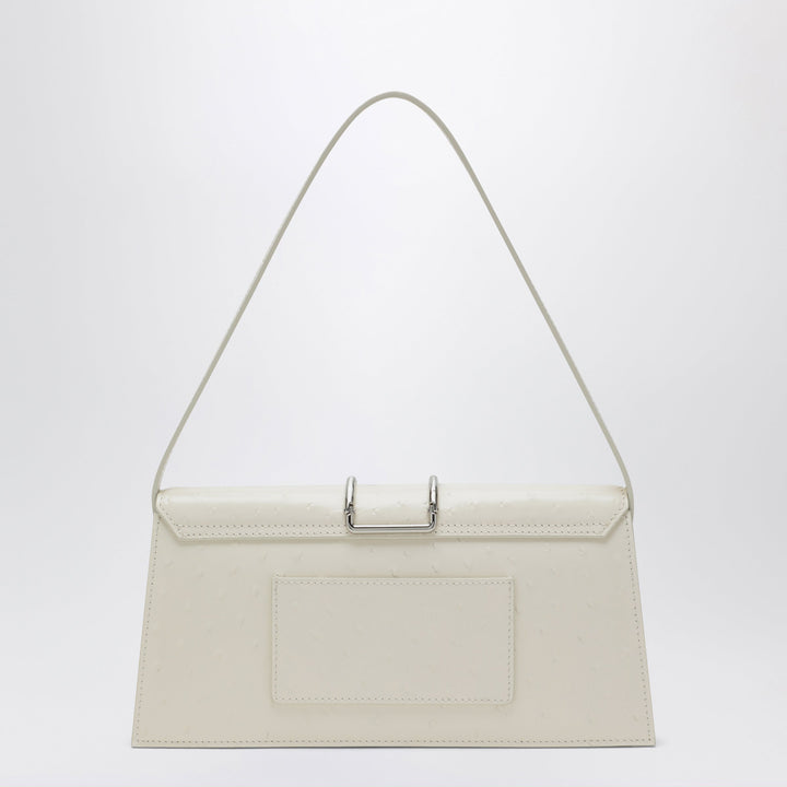 Jacquemus Apparel & Accessories - White | 93fd8a45f958be62f49fa454976d1cf0594303a0