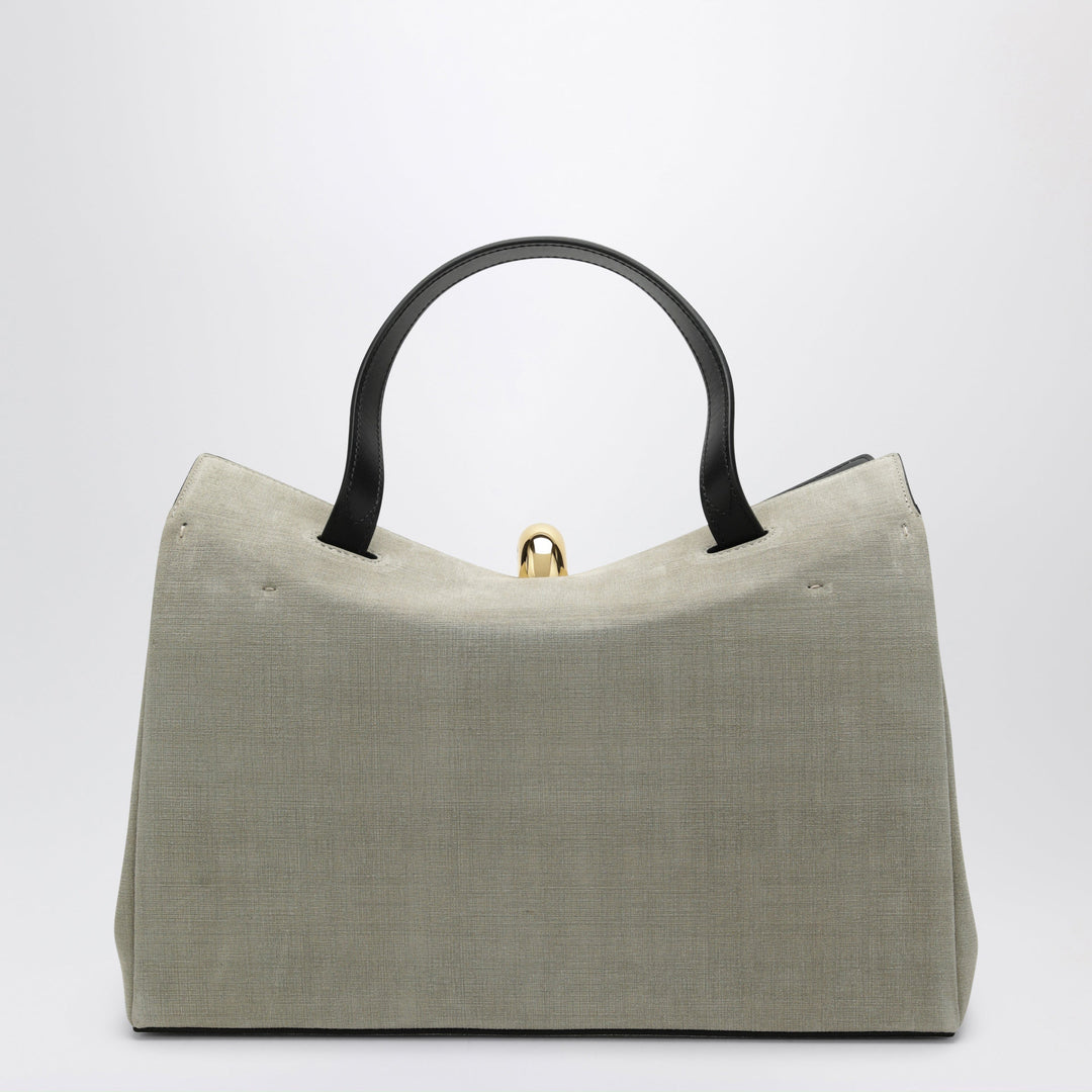 Jacquemus Apparel & Accessories - Grey | 0e994dc78f3165cb25e0f628fad3f5d38b809b97
