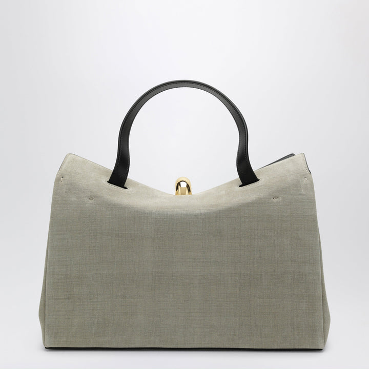 Jacquemus Apparel & Accessories - Grey | 0e994dc78f3165cb25e0f628fad3f5d38b809b97