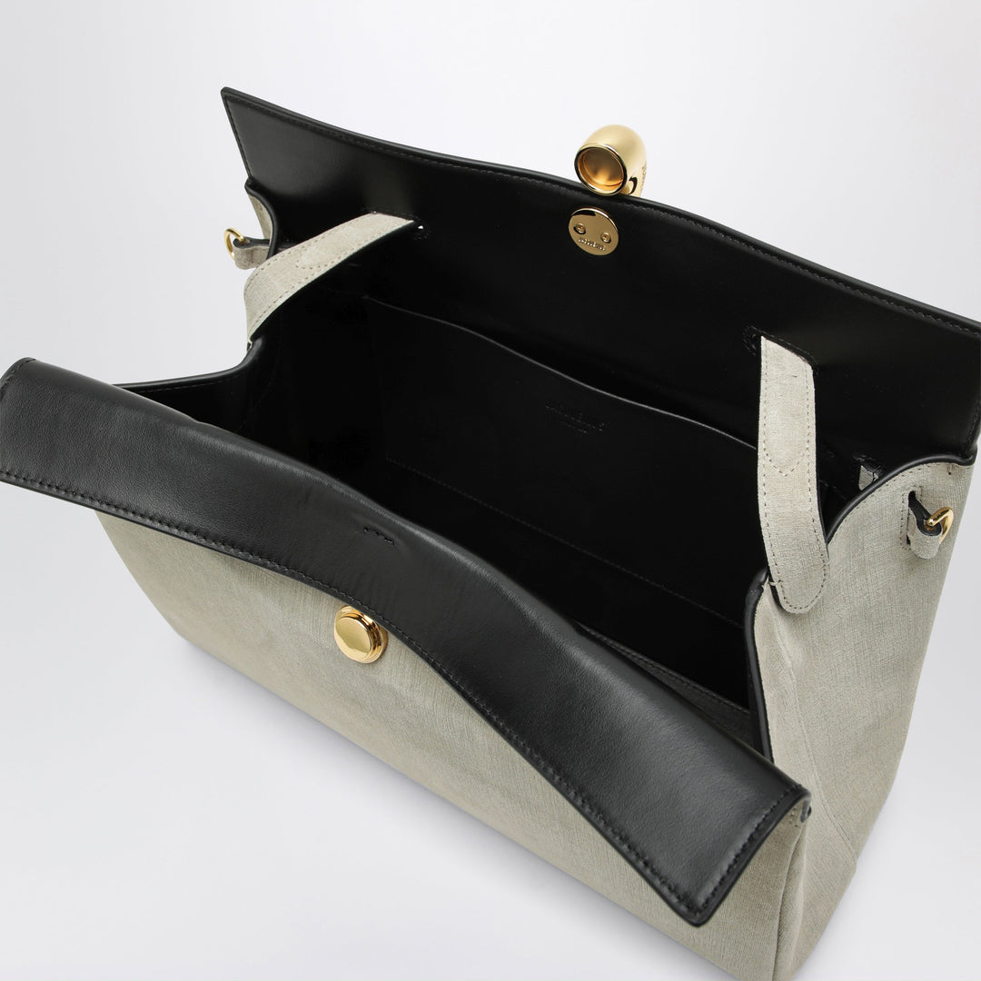 Jacquemus Apparel & Accessories - Grey | e6ff15031f1f655d0e50d30f698e029b3a232054