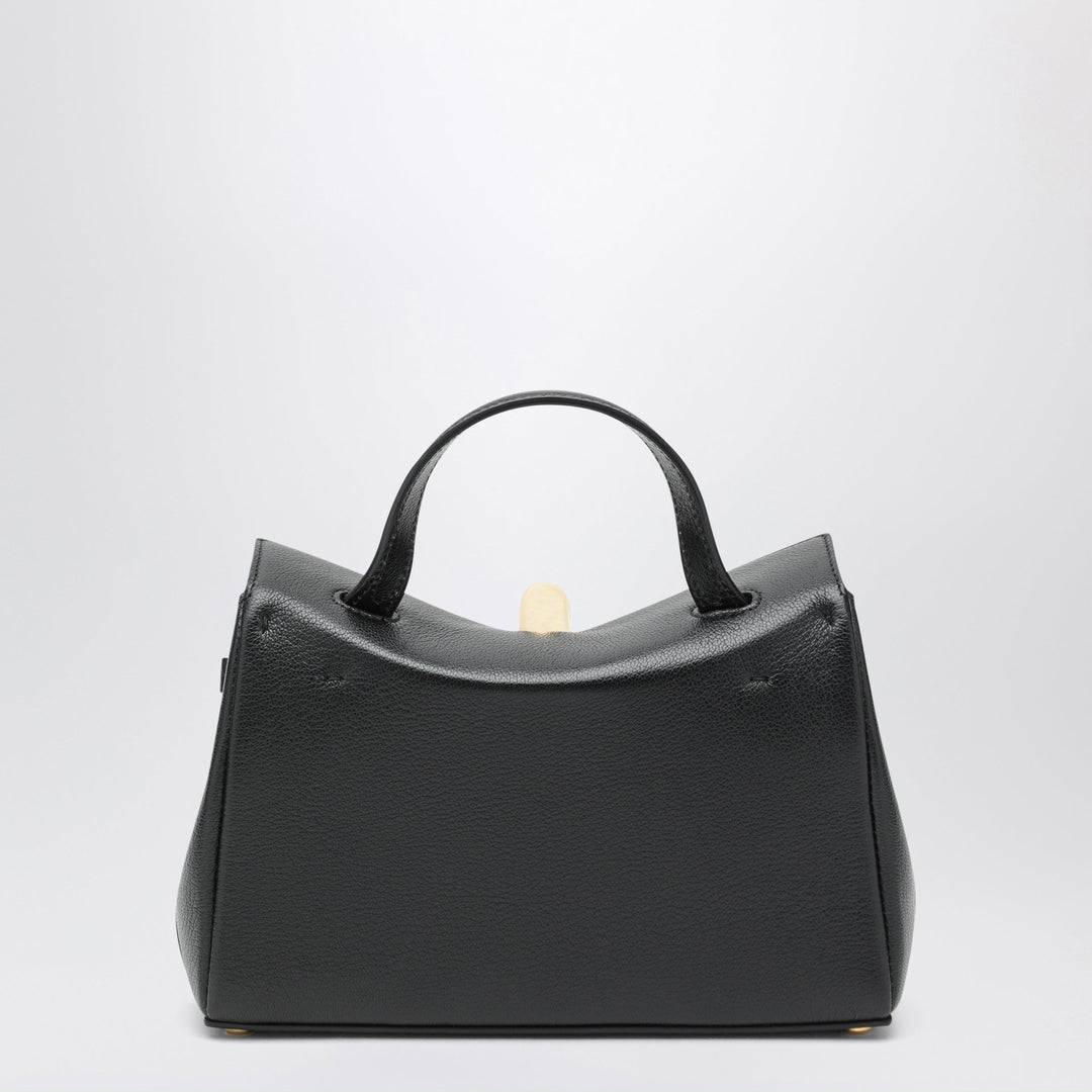 Jacquemus Apparel & Accessories - Black | ea58aa81603f22d7192e800e401f667864f8b1d1