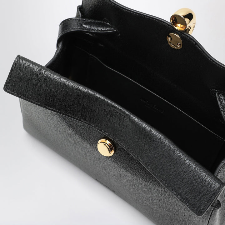 Jacquemus Apparel & Accessories - Black | 7675f05069fdbc6d8d83d2eaabf0250f036cc034