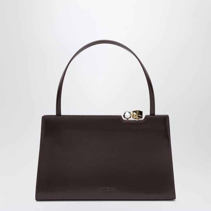 Jacquemus Apparel & Accessories - Burgundy | 5d5daae7d2daa4e2d159d9cdf56d851fd83cc1c9