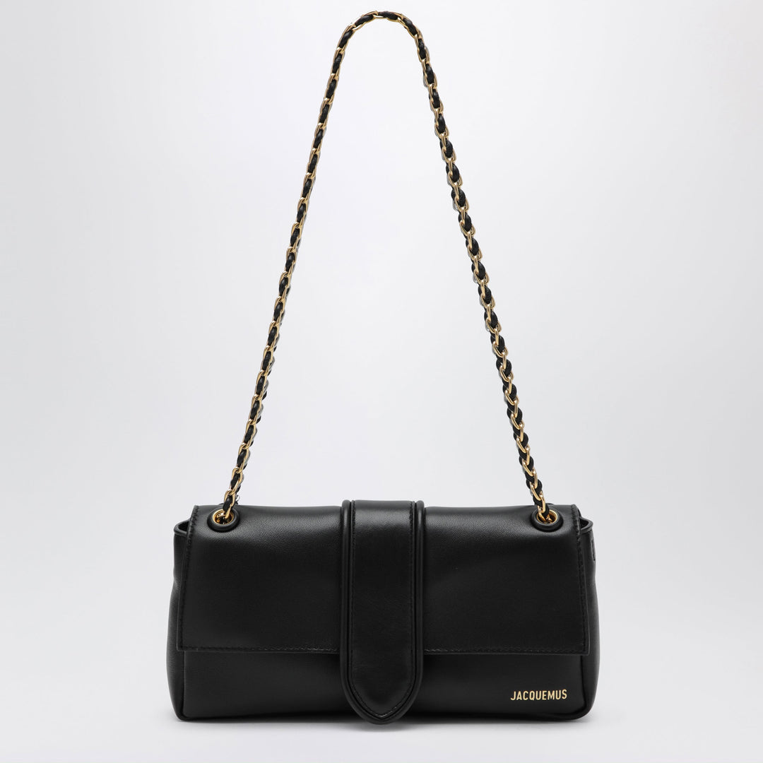 Jacquemus Apparel & Accessories - Black | 2454c77d6eada65fd3d5d471ed3b99b167587a2c