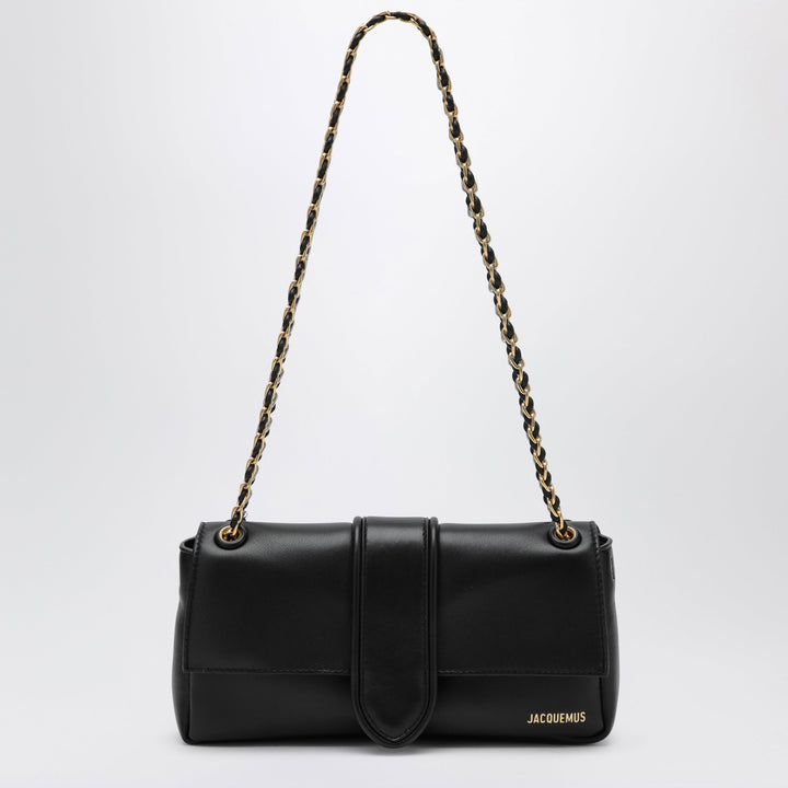 Jacquemus Apparel & Accessories - Black | 2454c77d6eada65fd3d5d471ed3b99b167587a2c