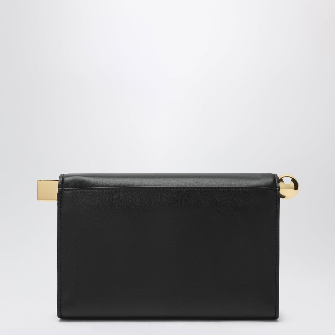 Jacquemus Apparel & Accessories - Black | b676547aea02e16c1e33e40135f037c66e9ec3e0