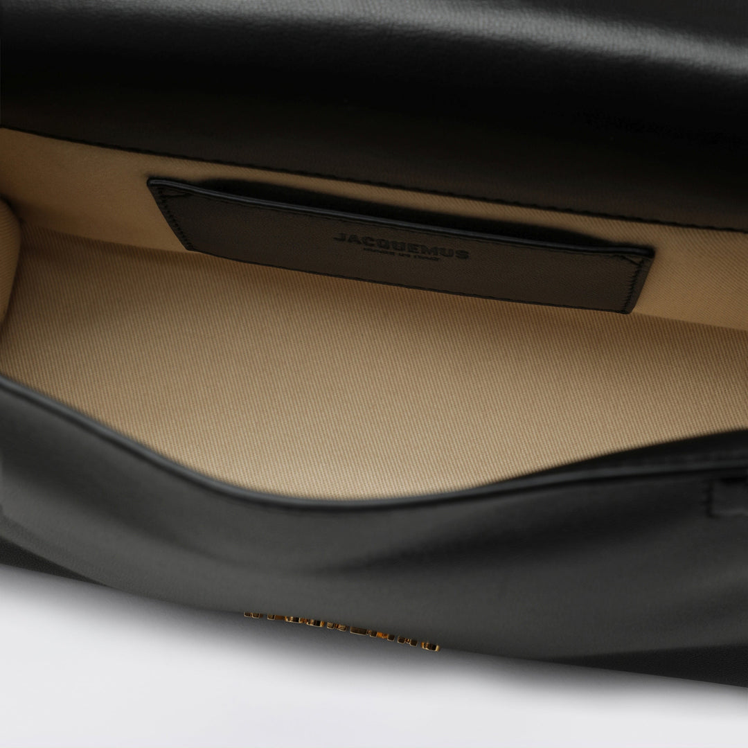 Jacquemus Apparel & Accessories - Black | 603f3a62414c6c0c85bdf6b31d9c121a067ddc60